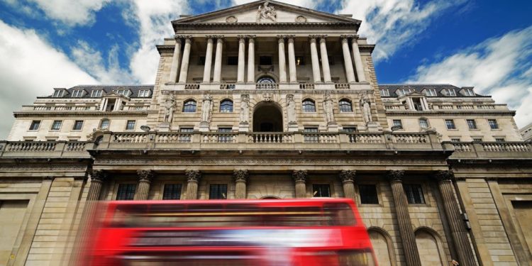 Low Interest Rates and High Taxes Won’t Help against Inflation: The Economy Needs Savings and Real Investment