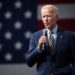 A Political Victory for the Joes Is a Loss for the Country