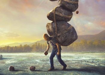 Inflation Makes People Poorer (And It’s the Government’s Fault)