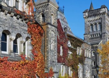 Is College Worth It?