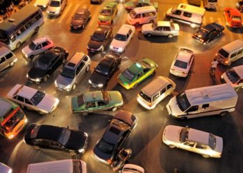 Why the “New World Order” Is Impossible to Implement without Creating Mass Chaos