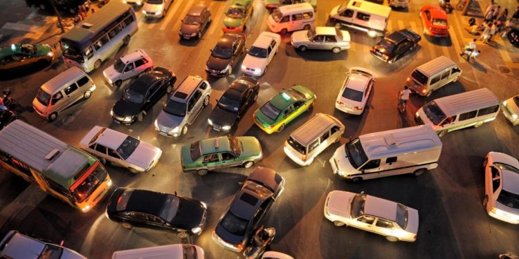 Why the “New World Order” Is Impossible to Implement without Creating Mass Chaos
