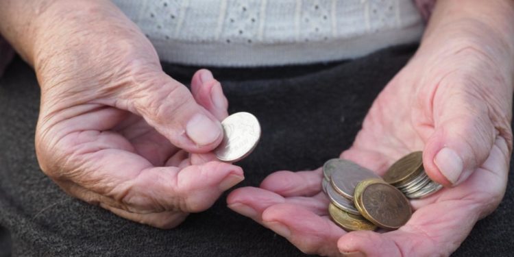 Money Does Matter: The End of the Gold Standard Led to a Lower Standard of Living