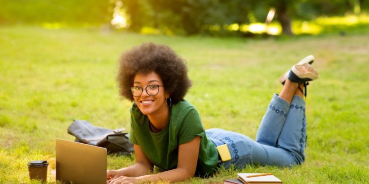 Biden’s Raw Political Move Benefits the Ruling Class (Again)