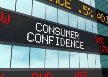 Surveys or Specifics: Do Economies Respond to Consumer Expectations or the Facts at Hand?