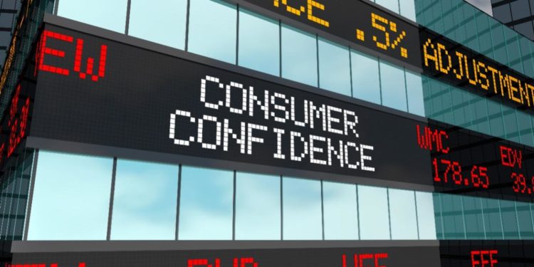 Surveys or Specifics: Do Economies Respond to Consumer Expectations or the Facts at Hand?
