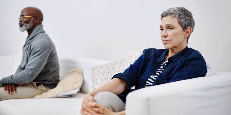 Should Libertarians Get behind States Waging “Humanitarian” Wars?