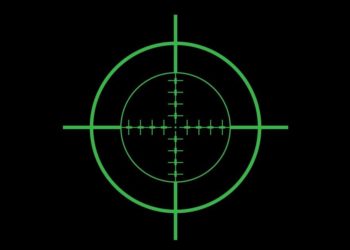 Who Is Most Responsible for the Ongoing War in Ukraine?