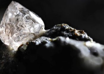 Money Is Not Wealth, Nor Is Wealth Natural Resources