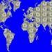 Despite Our Own Inflation, the Dollar Dominance Takes Down the Yen and Euro