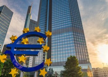 Central Banks Have Been Hedging Rampant Regulation. Will This End Now?