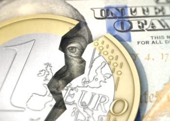 Will the US Dollar Weaken against Other Currencies?