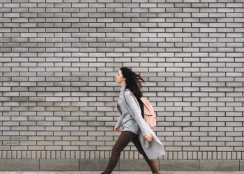 Public Goods, Streetlights, and Paying Pretty Girls to Walk down the Street