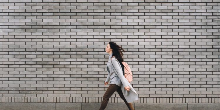 Public Goods, Streetlights, and Paying Pretty Girls to Walk down the Street