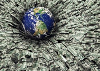 Is a Recession Simply a Decline in GDP? What Does That Mean?