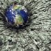 Is a Recession Simply a Decline in GDP? What Does That Mean?