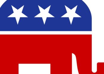 Review: Progressive Conservatism: How Republicans Will Become America’s Natural Governing Party