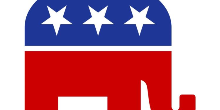 Review: Progressive Conservatism: How Republicans Will Become America’s Natural Governing Party