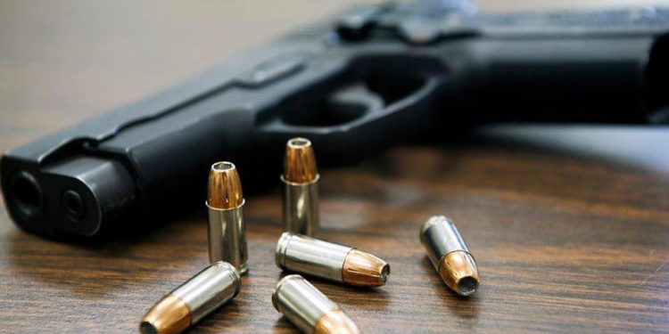 The Rise of “Constitutional Carry” Is a Sign of Failing Trust in Government