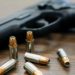 The Rise of “Constitutional Carry” Is a Sign of Failing Trust in Government