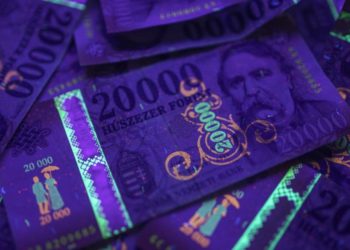 Sound Money Can Prevent What Representative Democracy Does Not