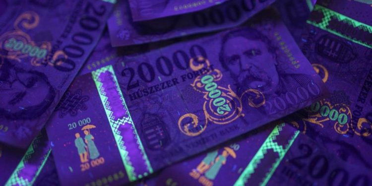 Sound Money Can Prevent What Representative Democracy Does Not