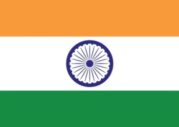 Leftists and Nationalists: A Brotherly Conflict in India