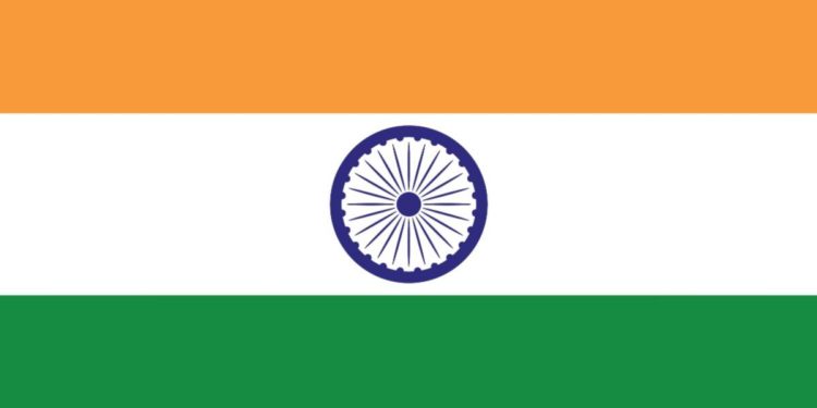 Leftists and Nationalists: A Brotherly Conflict in India