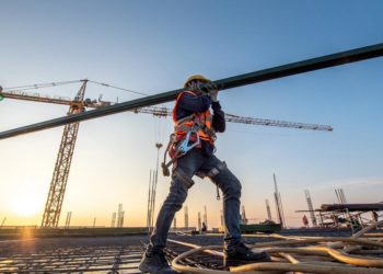 Leonard Read Really Did Know Beans about Labor