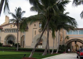 We Don’t Believe You