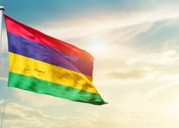 If Mauritius is a Tax H(e)aven, Other African Countries Must be Tax Hells