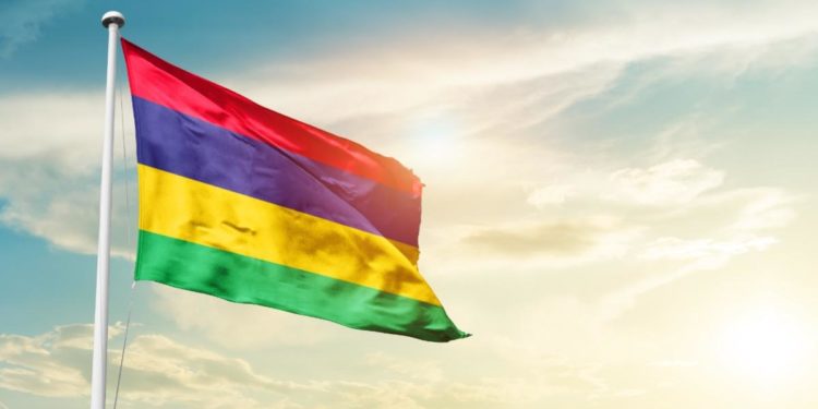 If Mauritius is a Tax H(e)aven, Other African Countries Must be Tax Hells