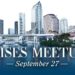 Mises Tampa Meetup with Patrick Newman