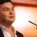 Thomas Piketty Wants to Bring Back Communism in the Guise of Democratic Socialism