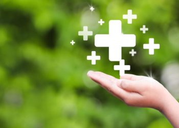 Austrian Economics and the Capital Asset Pricing Model: A Reconcilation?