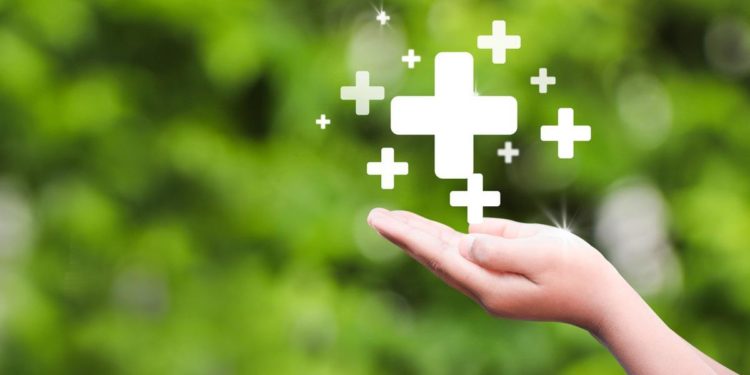 Austrian Economics and the Capital Asset Pricing Model: A Reconcilation?