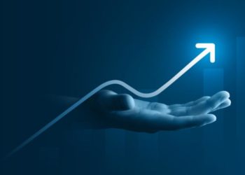 Profits Are Not Random. They’re How Entrepreneurs Help Allocate Resources Efficiently.