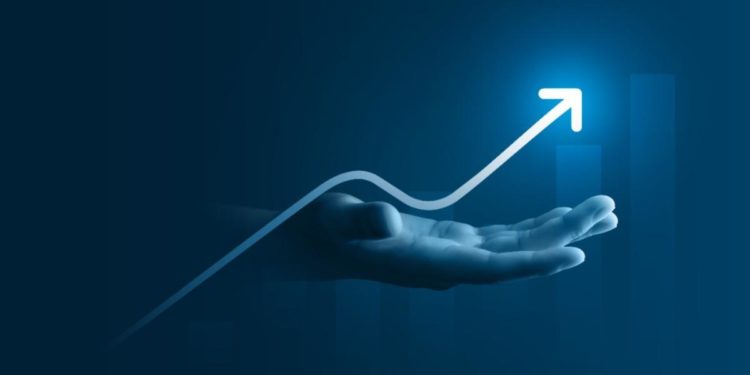 Profits Are Not Random. They’re How Entrepreneurs Help Allocate Resources Efficiently.