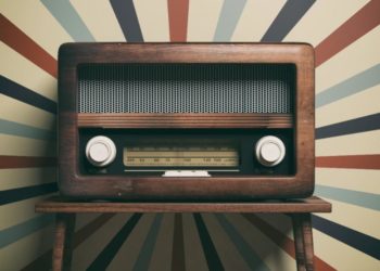 Modern Information Control: State Intervention and Mistakes to Avoid