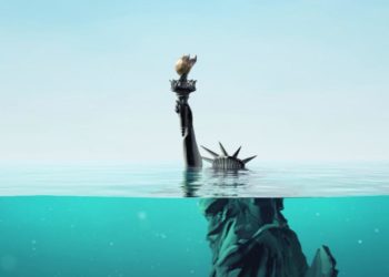 Rethinking Climate Change: Are the Apocalyptic Models Wrong?