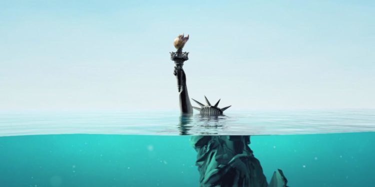 Rethinking Climate Change: Are the Apocalyptic Models Wrong?