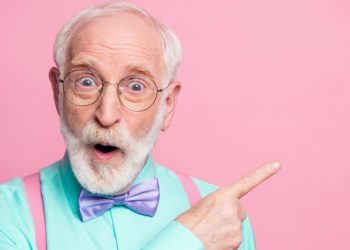 Why I Love “Price Discrimination”