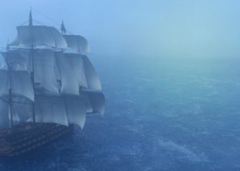 A Tale of Two Liberties