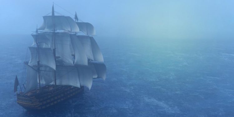 A Tale of Two Liberties