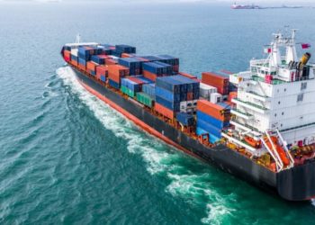 Malcolm McLean: The Unsung Capitalist Hero Who Changed the World One Container at a Time