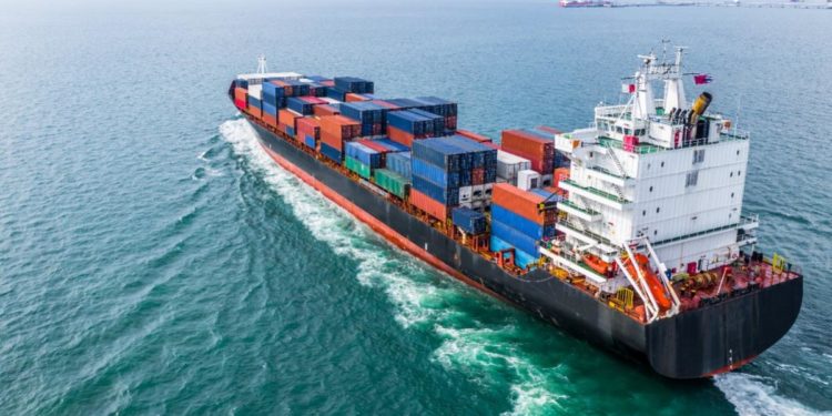 Malcolm McLean: The Unsung Capitalist Hero Who Changed the World One Container at a Time