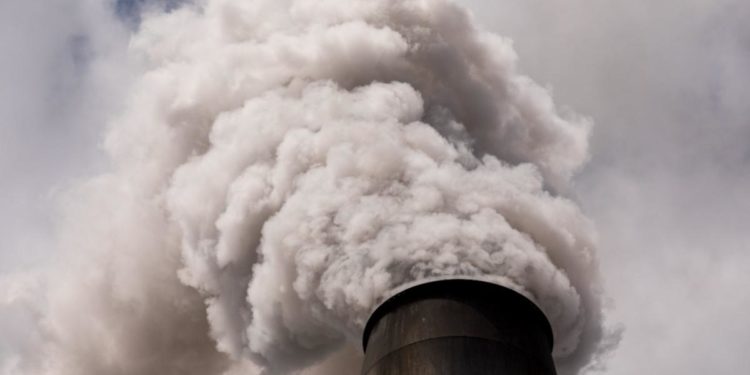 Is Economic Growth Synonymous with Ecological Destruction? The NYT Gets It Wrong (Again)