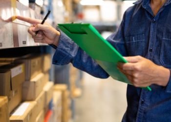 Taking Stock of the Assets We Have (and We Have a Lot of Them)