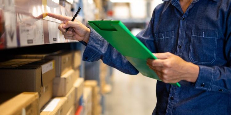 Taking Stock of the Assets We Have (and We Have a Lot of Them)