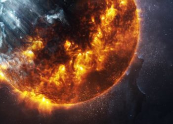 Can We See the End of the World from Here? Will We Still Feel Fine?